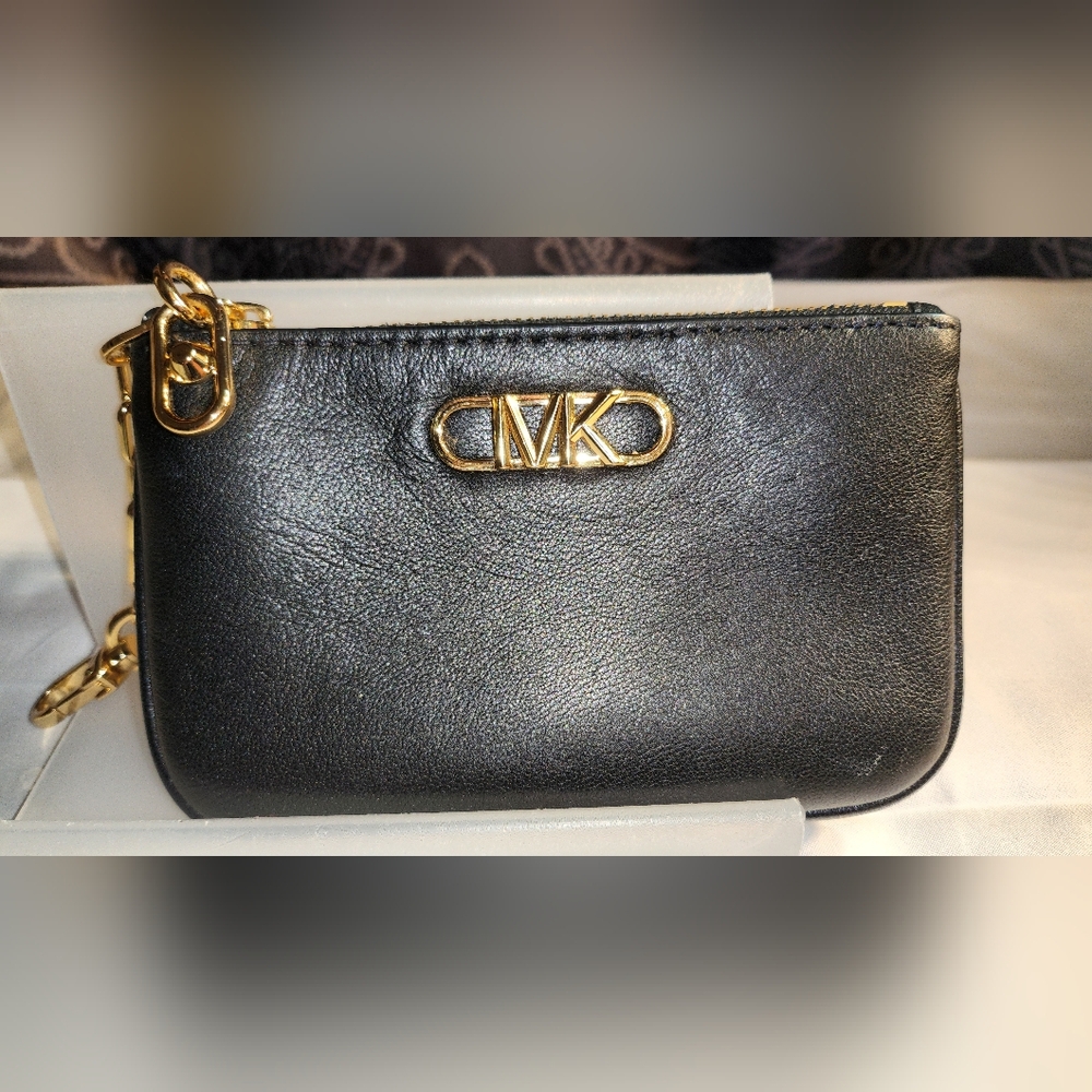 SOLD - Picture 5 of 10